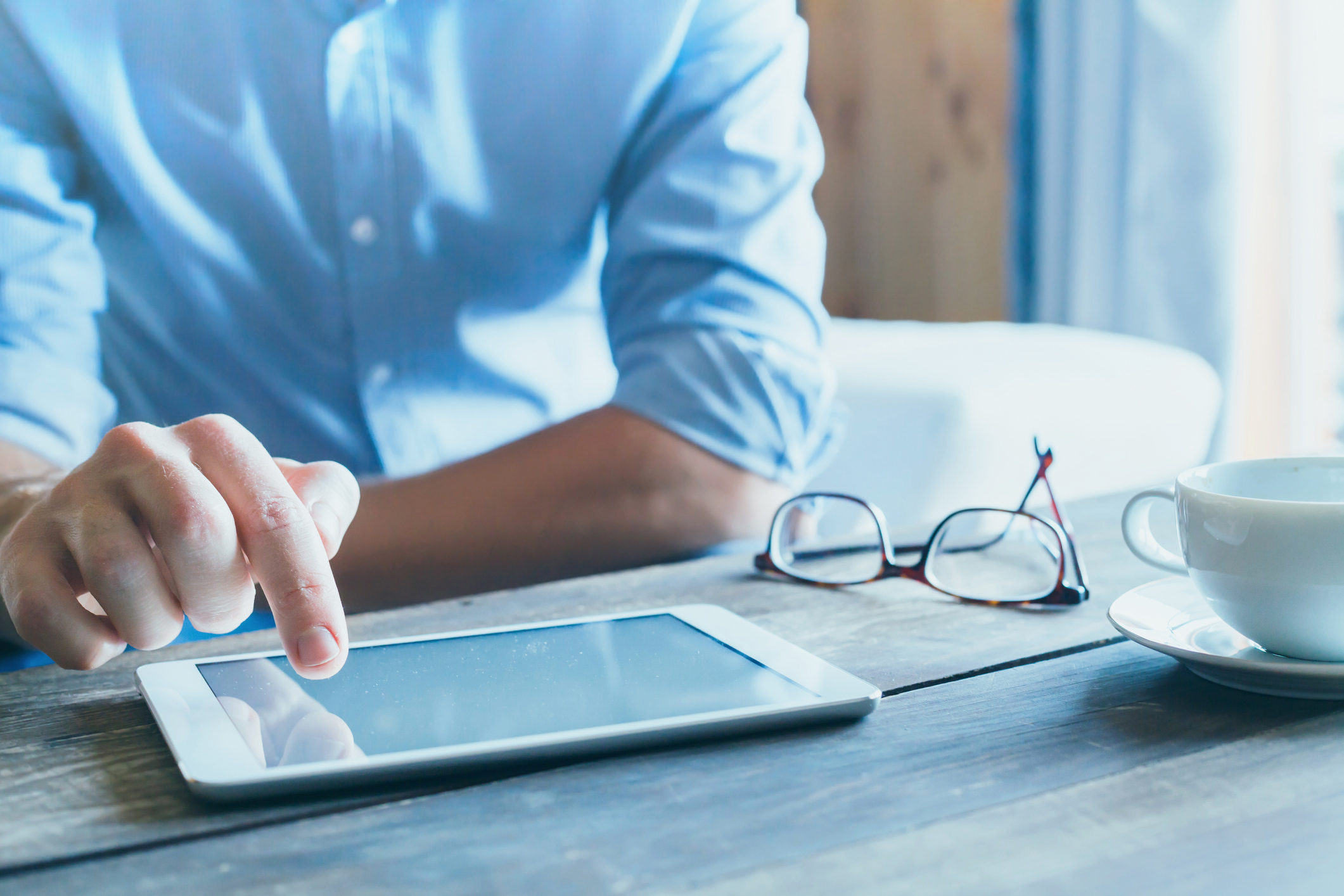 Email marketing tips to improve your open and click-through rates. Email marketing tips to improve your open and click-through rates.