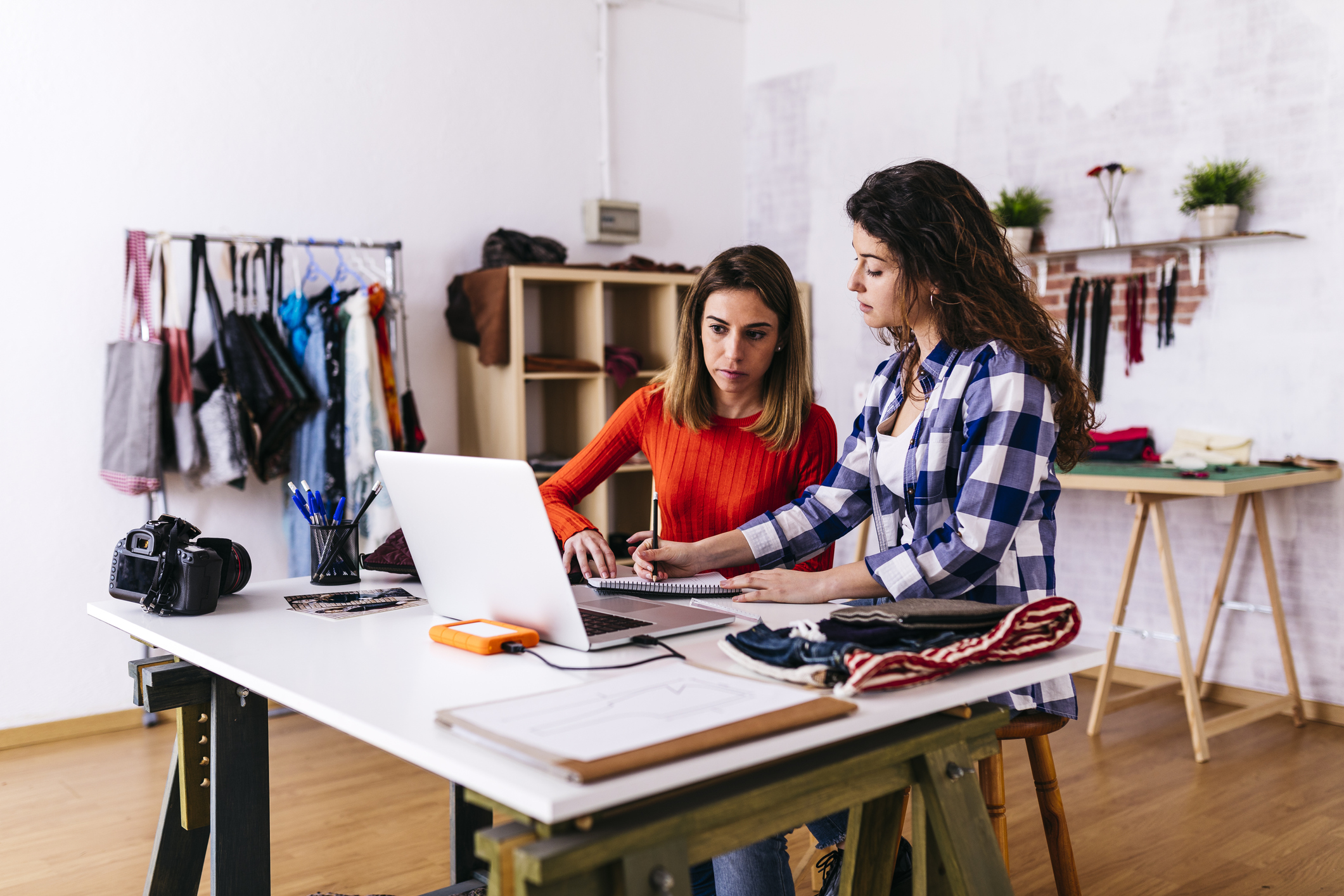 Collaborate with your team to come up with evergreen content strategies