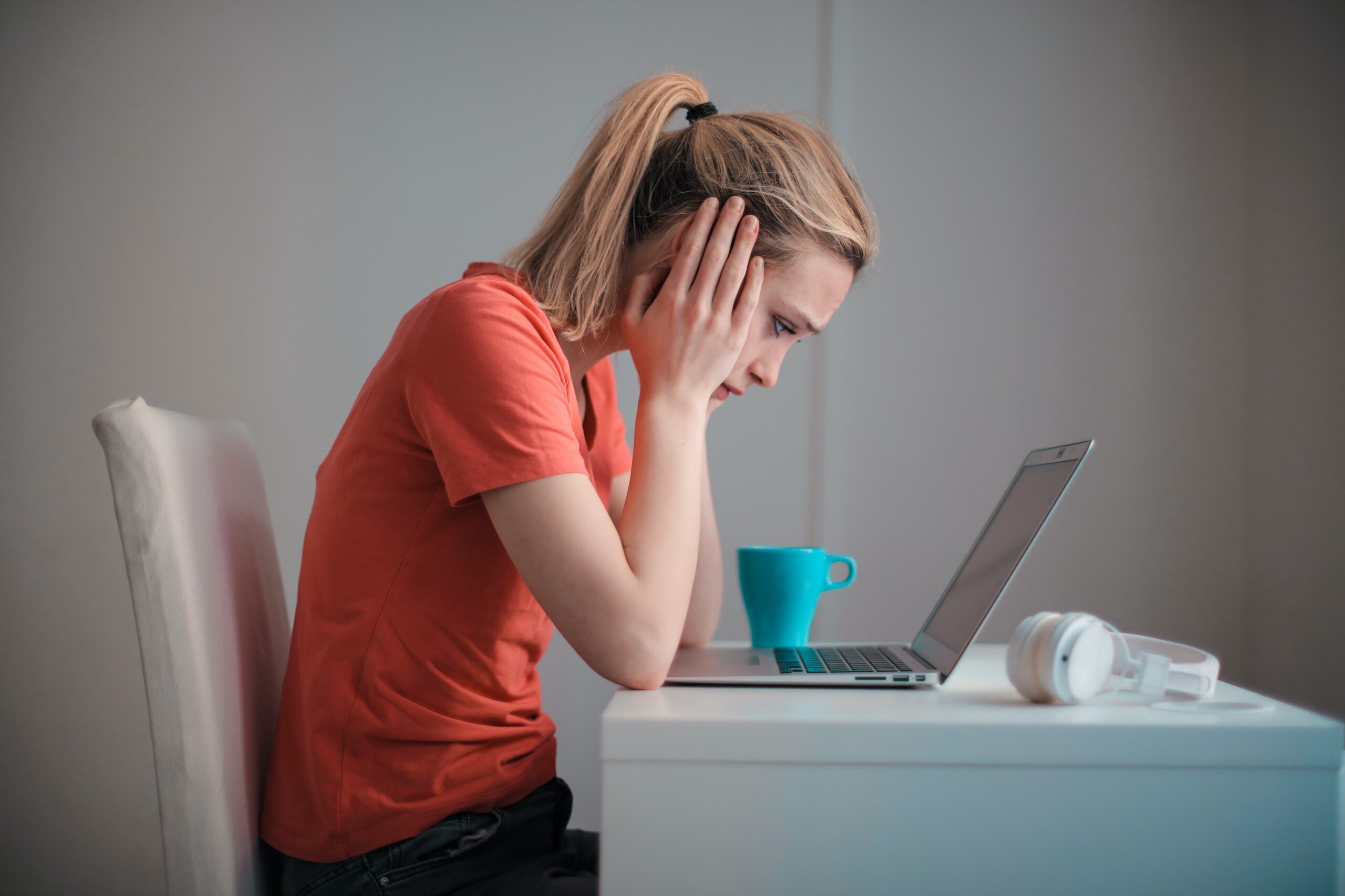 How to unsend an email: What you need to do if you’ve sent one by mistake. How to unsend an email: What you need to do if you’ve sent one by mistake.